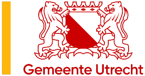 Logo City of Utrecht (300 x 157)