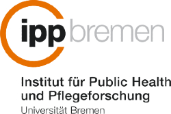 Logo IPP Bremen 