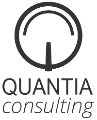 Logo Quantia Consulting (200 x 248)