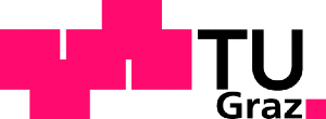 Logo TU Graz (300 X 110)