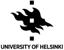 Logo University of Helsinki (250 X 197)