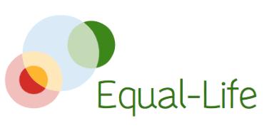 Logo Equal-Life